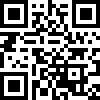 https://de.abna24.com/xfsDf