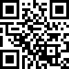 https://de.abna24.com/x8Xng