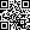 https://de.abna24.com/xkz7G