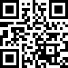 https://de.abna24.com/x7pXP