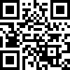 https://de.abna24.com/xcHFy