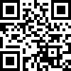 https://de.abna24.com/x5L7g