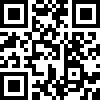 https://de.abna24.com/xd7kD