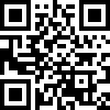 https://de.abna24.com/x6gzN
