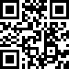 https://de.abna24.com/x7mYg