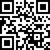 https://de.abna24.com/x43P6