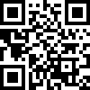 https://de.abna24.com/x9p6s