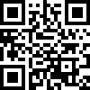 https://de.abna24.com/x6fNB