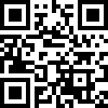 https://de.abna24.com/x5MN5