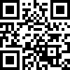 https://de.abna24.com/xbXFy