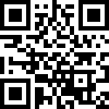 https://de.abna24.com/xhrYZ