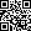 https://de.abna24.com/x4KPc
