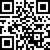 https://de.abna24.com/xhk2N