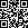 https://de.abna24.com/xj4yk