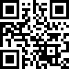 https://de.abna24.com/xdKqP
