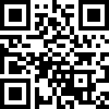 https://de.abna24.com/xhnrK