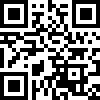 https://de.abna24.com/x5Dpq