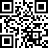 https://de.abna24.com/x67fW