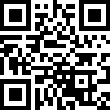 https://de.abna24.com/xbfKv