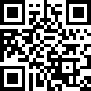 https://de.abna24.com/xgvdh