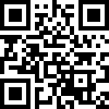 https://de.abna24.com/x3HHv