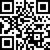 https://de.abna24.com/x4Ynz