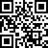 https://de.abna24.com/x4hpj