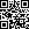 https://de.abna24.com/x4MKj