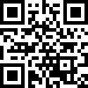 https://de.abna24.com/xhHx4