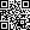 https://de.abna24.com/x6pyc