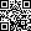 https://de.abna24.com/x9xs9