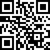 https://de.abna24.com/xXK3