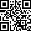 https://de.abna24.com/x3S8H