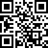 https://de.abna24.com/xfch7