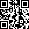 https://de.abna24.com/xbMwy