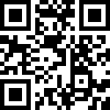 https://de.abna24.com/x3KL5