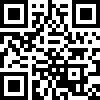 https://de.abna24.com/xbbDZ