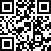 https://de.abna24.com/x9pPt