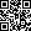 https://de.abna24.com/x9nbB