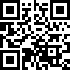 https://de.abna24.com/x83tD