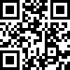 https://de.abna24.com/x9knb