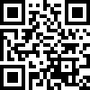 https://de.abna24.com/x7DgS