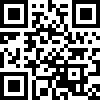 https://de.abna24.com/x69X7