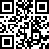 https://de.abna24.com/xfgW2
