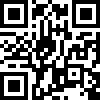 https://de.abna24.com/x3Lsp