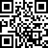 https://de.abna24.com/xbFtR