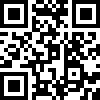 https://de.abna24.com/x5Nbm