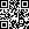 https://de.abna24.com/xk8CV