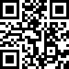 https://de.abna24.com/xdCNH