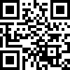 https://de.abna24.com/x963w